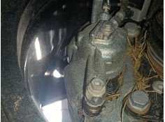 Recambio de pinza freno delantera derecha para audi a3 sportback (8ya, 8yf) 35 tdi referencia OEM IAM   