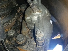 Recambio de pinza freno delantera izquierda para audi a3 sportback (8ya, 8yf) 35 tdi referencia OEM IAM   