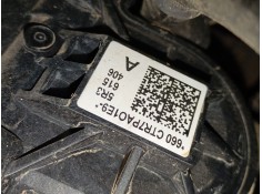 PINZA FRENO TRASERA DERECHA 5R3615406A 