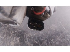 Recambio de electroventilador para opel mokka edition ecoflex referencia OEM IAM    2