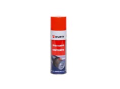 Recambio de auto-arranque para universal autoarranque 250 ml referencia OEM IAM 08911075 4050641002532 TIENDA