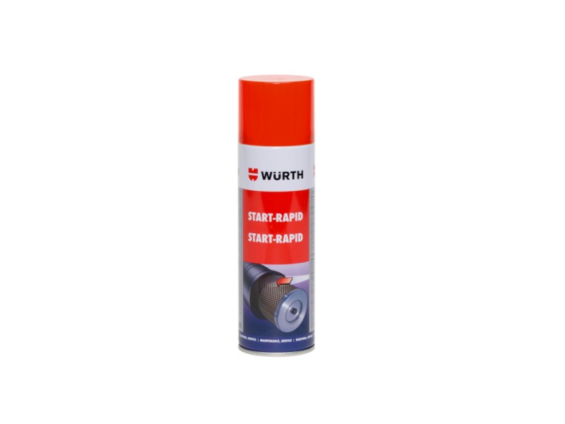 Recambio de auto-arranque para universal autoarranque 250 ml referencia OEM IAM 08911075 4050641002532 TIENDA