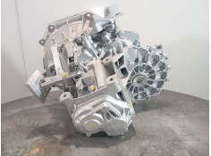 Recambio de caja cambios para ford focus iv (hn) 1.0 ecoboost referencia OEM IAM JX6R7002AFD   2