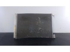 CONDENSADOR / RADIADOR AIRE ACONDICIONADO P2-B5-9