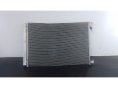 Recambio de condensador / radiador aire acondicionado para mercedes-benz glc (x253) 220 d 4-matic (253.915) referencia OEM IAM   2