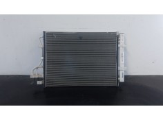 Recambio de condensador / radiador aire acondicionado para hyundai i10 ii (ba, ia) 1.0 referencia OEM IAM    2