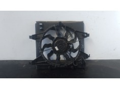 ELECTROVENTILADOR A005459 P2-B9-9