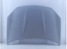 Recambio de capot para nissan qashqai qashqai j10 referencia OEM IAM   C2-8