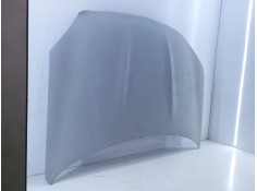 Recambio de capot para nissan qashqai qashqai j10 referencia OEM IAM   C2-8 2