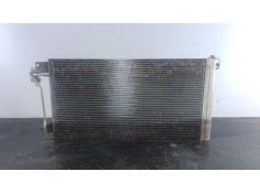 CONDENSADOR / RADIADOR AIRE ACONDICIONADO 7H0820411D P2-B5-14