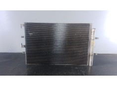 Recambio de condensador / radiador aire acondicionado para ford transit v363 furgoneta (fcd, fdd) 2.0 ecoblue referencia OEM IAM