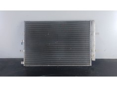 Recambio de condensador / radiador aire acondicionado para ford transit v363 furgoneta (fcd, fdd) 2.0 ecoblue referencia OEM IAM 2
