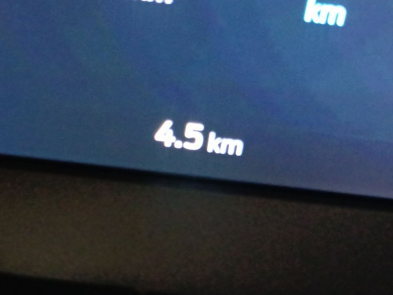 ford kuga iii (dfk) del año 2019