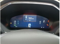 Recambio de cuadro instrumentos para ford kuga iii (dfk) 2.5 duratec plug-in-hybrid referencia OEM IAM PV4T10849BAP A14671008  2