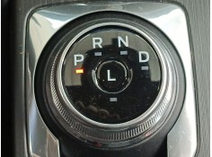 Recambio de palanca cambio para ford kuga iii (dfk) 2.5 duratec plug-in-hybrid referencia OEM IAM   