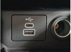 Recambio de sistema navegacion gps para ford kuga iii (dfk) 2.5 duratec plug-in-hybrid referencia OEM IAM    2