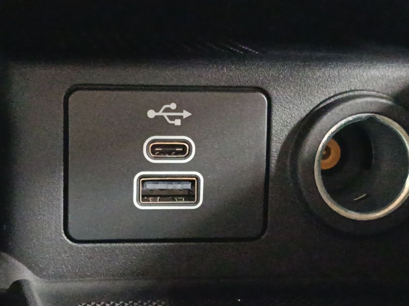 Recambio de sistema navegacion gps para ford kuga iii (dfk) 2.5 duratec plug-in-hybrid referencia OEM IAM   