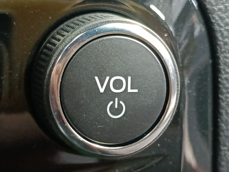 Recambio de sistema navegacion gps para ford kuga iii (dfk) 2.5 duratec plug-in-hybrid referencia OEM IAM   