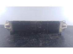 INTERCOOLER 7H0145804B P2-B10-14