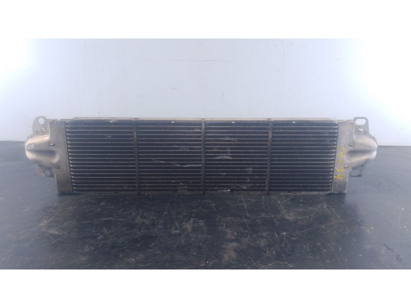 Recambio de intercooler para volkswagen multivan t5 (7hm, 7hn, 7hf, 7ef, 7em, 7en) 2.5 tdi referencia OEM IAM   
