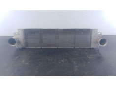 Recambio de intercooler para volkswagen multivan t5 (7hm, 7hn, 7hf, 7ef, 7em, 7en) 2.5 tdi referencia OEM IAM    2
