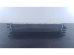 Recambio de radiador agua para renault master iii furgoneta (fv) 2.3 dci 135 fwd (fv0n, fv08) referencia OEM IAM   