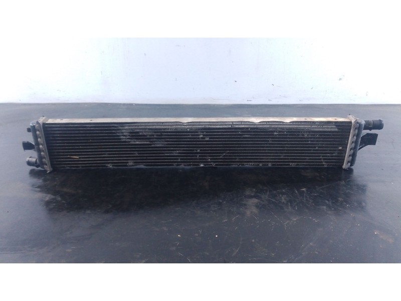 Recambio de radiador agua para renault master iii furgoneta (fv) 2.3 dci 135 fwd (fv0n, fv08) referencia OEM IAM   