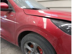 Recambio de aleta delantera derecha para ford kuga iii (dfk) 2.5 duratec plug-in-hybrid referencia OEM IAM    2