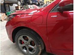 Recambio de aleta delantera izquierda para ford kuga iii (dfk) 2.5 duratec plug-in-hybrid referencia OEM IAM    2