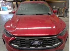 Recambio de capot para ford kuga iii (dfk) 2.5 duratec plug-in-hybrid referencia OEM IAM   