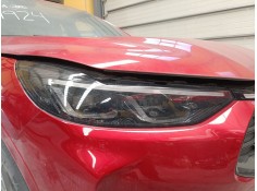 Recambio de faro derecho xenon para ford kuga iii (dfk) 2.5 duratec plug-in-hybrid referencia OEM IAM   