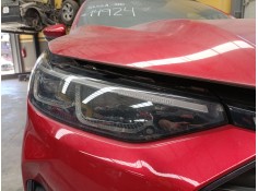 Recambio de faro derecho xenon para ford kuga iii (dfk) 2.5 duratec plug-in-hybrid referencia OEM IAM    2