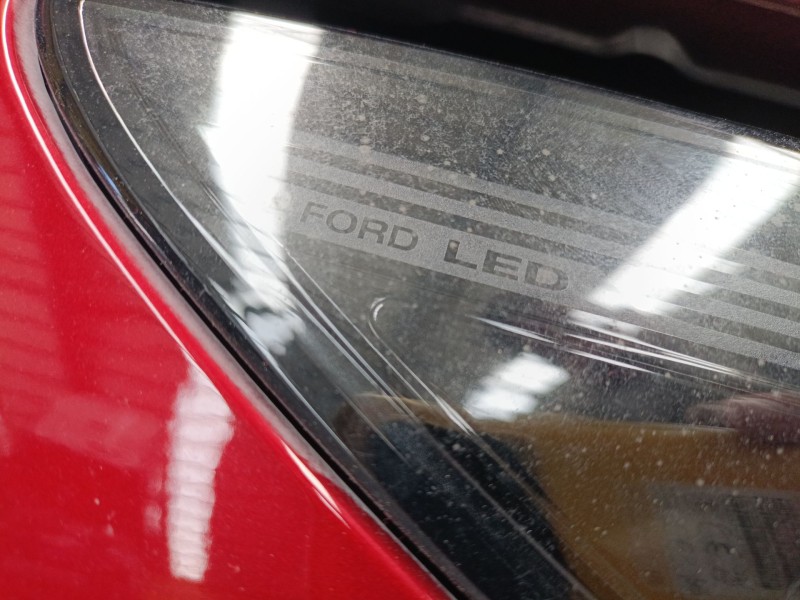 Recambio de faro derecho xenon para ford kuga iii (dfk) 2.5 duratec plug-in-hybrid referencia OEM IAM   