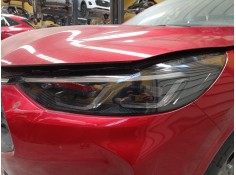 Recambio de faro izquierdo xenon para ford kuga iii (dfk) 2.5 duratec plug-in-hybrid referencia OEM IAM   