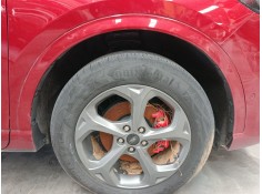 ALETIN DELANTERO DERECHO 