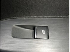 MANDO ELEVALUNAS DELANTERO DERECHO 