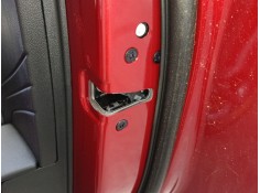 CERRADURA PUERTA TRASERA DERECHA 