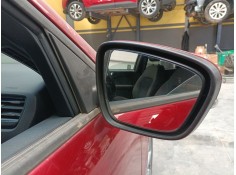 RETROVISOR DERECHO ELECTRICO 