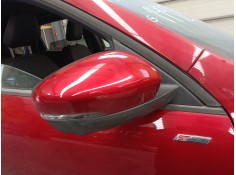 Recambio de retrovisor derecho electrico para ford kuga iii (dfk) 2.5 duratec plug-in-hybrid referencia OEM IAM    2