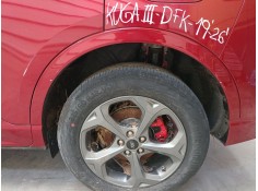 Recambio de aletin trasero izquierdo para ford kuga iii (dfk) 2.5 duratec plug-in-hybrid referencia OEM IAM   