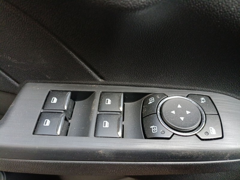 Recambio de mando elevalunas delantero izquierdo para ford kuga iii (dfk) 2.5 duratec plug-in-hybrid referencia OEM IAM   