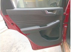 Recambio de guarnecido puerta trasera izquierda para ford kuga iii (dfk) 2.5 duratec plug-in-hybrid referencia OEM IAM   