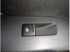 MANDO ELEVALUNAS TRASERO IZQUIERDO 