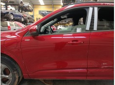 Recambio de puerta delantera izquierda para ford kuga iii (dfk) 2.5 duratec plug-in-hybrid referencia OEM IAM   