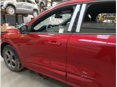 Recambio de puerta delantera izquierda para ford kuga iii (dfk) 2.5 duratec plug-in-hybrid referencia OEM IAM    2