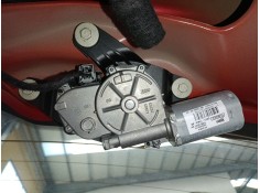 MOTOR LIMPIA TRASERO DS7317404BB 