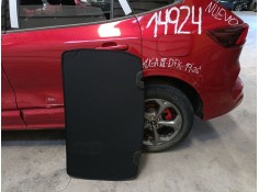 Recambio de bandeja trasera para ford kuga iii (dfk) 2.5 duratec plug-in-hybrid referencia OEM IAM   