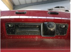 Recambio de maneta exterior porton para ford kuga iii (dfk) 2.5 duratec plug-in-hybrid referencia OEM IAM   