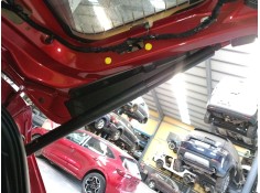 Recambio de amortiguador porton trasero derecho para ford kuga iii (dfk) 2.5 duratec plug-in-hybrid referencia OEM IAM   