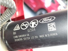 Recambio de amortiguador porton trasero derecho para ford kuga iii (dfk) 2.5 duratec plug-in-hybrid referencia OEM IAM    2